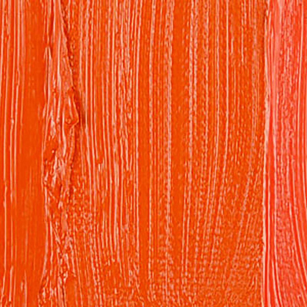 Talens Rembrandt Yağlı Boya 40ml Cadmium Red Light 303 S.4