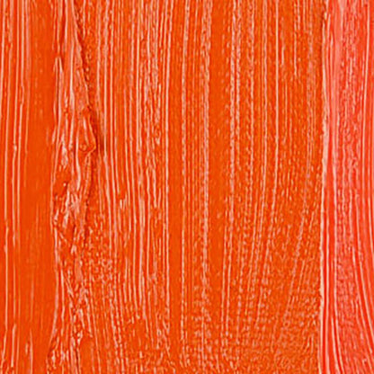 Talens Rembrandt Yağlı Boya 40ml Cadmium Red Light 303 S.4