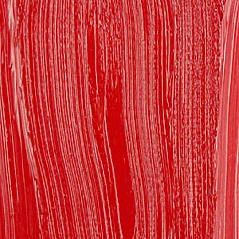 Talens Rembrandt Yağlı Boya 40ml Cadmium Red Deep 306 S.4