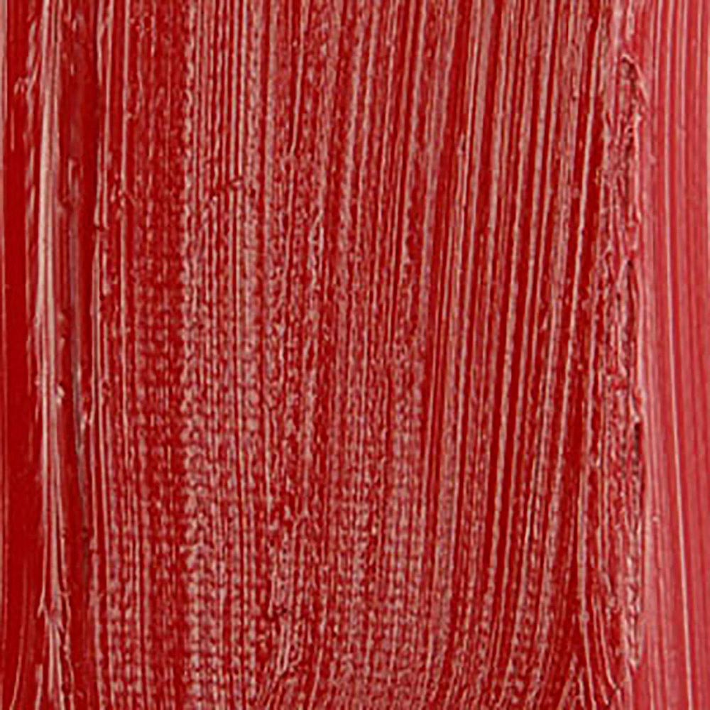 Talens Rembrandt Yağlı Boya 40ml Cadmium Red Purple 309 S.4