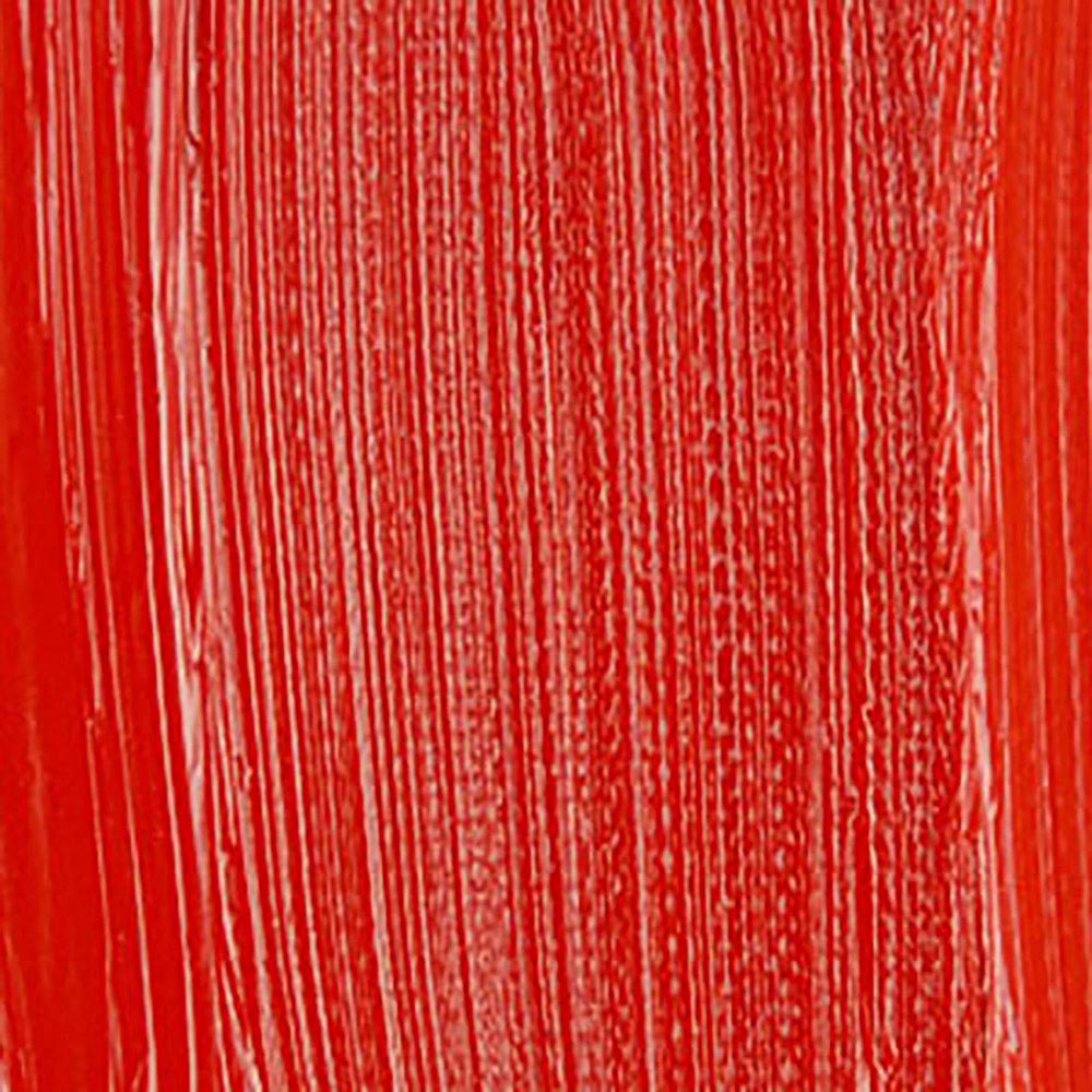 Talens Rembrandt Yağlı Boya 40ml Cadmium Red Medium 314 S.4