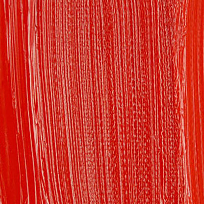 Talens Rembrandt Yağlı Boya 40ml Cadmium Red Medium 314 S.4