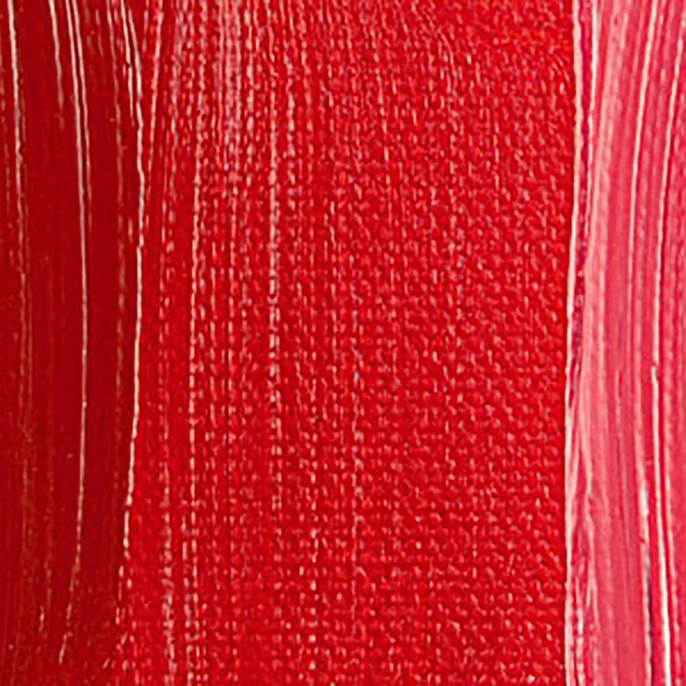 Talens Rembrandt Yağlı Boya 40ml Transparent Red Medium 317 S.3