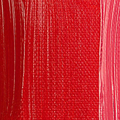 Talens Rembrandt Yağlı Boya 40ml Transparent Red Medium 317 S.3