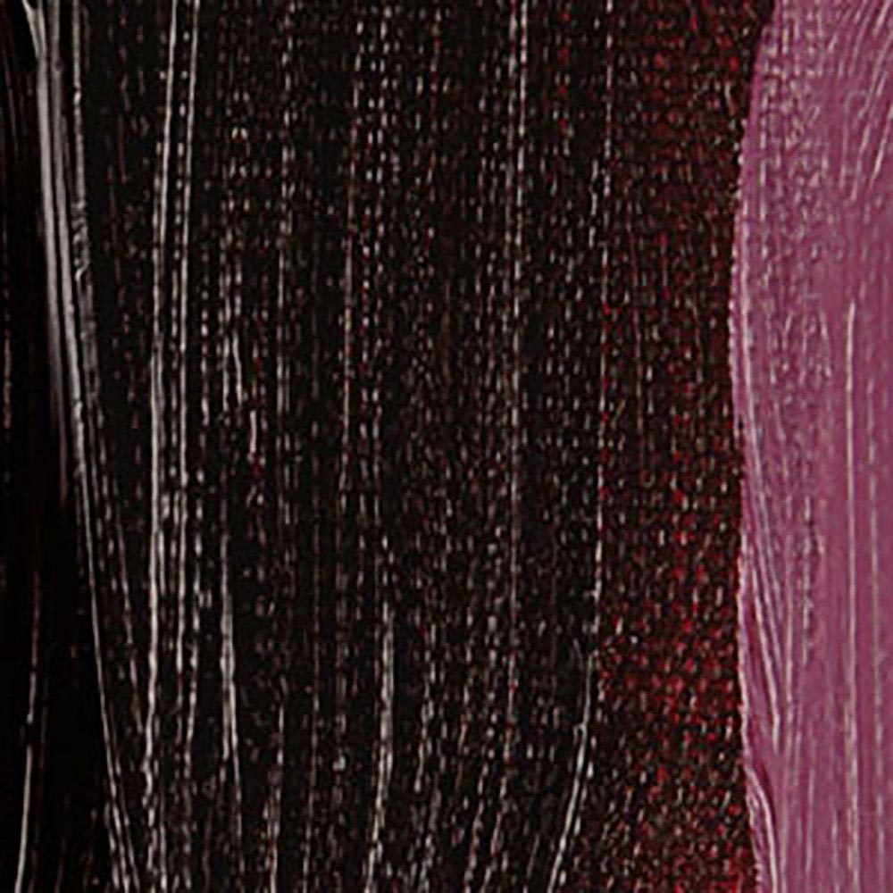 Talens Rembrandt Yağlı Boya 40ml Burnt Carmine 323 S.3