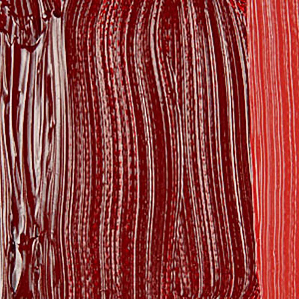 Talens Rembrandt Yağlı Boya 40ml Permanent Madder Brown 324 S.3