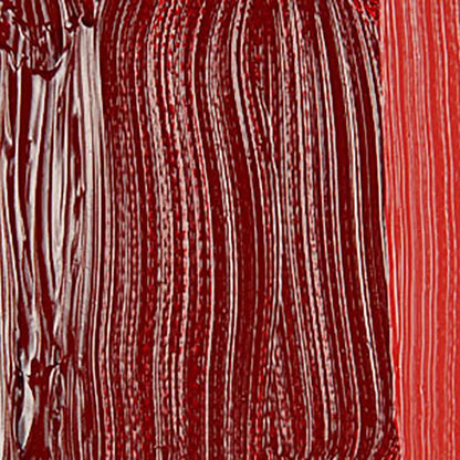 Talens Rembrandt Yağlı Boya 40ml Permanent Madder Brown 324 S.3