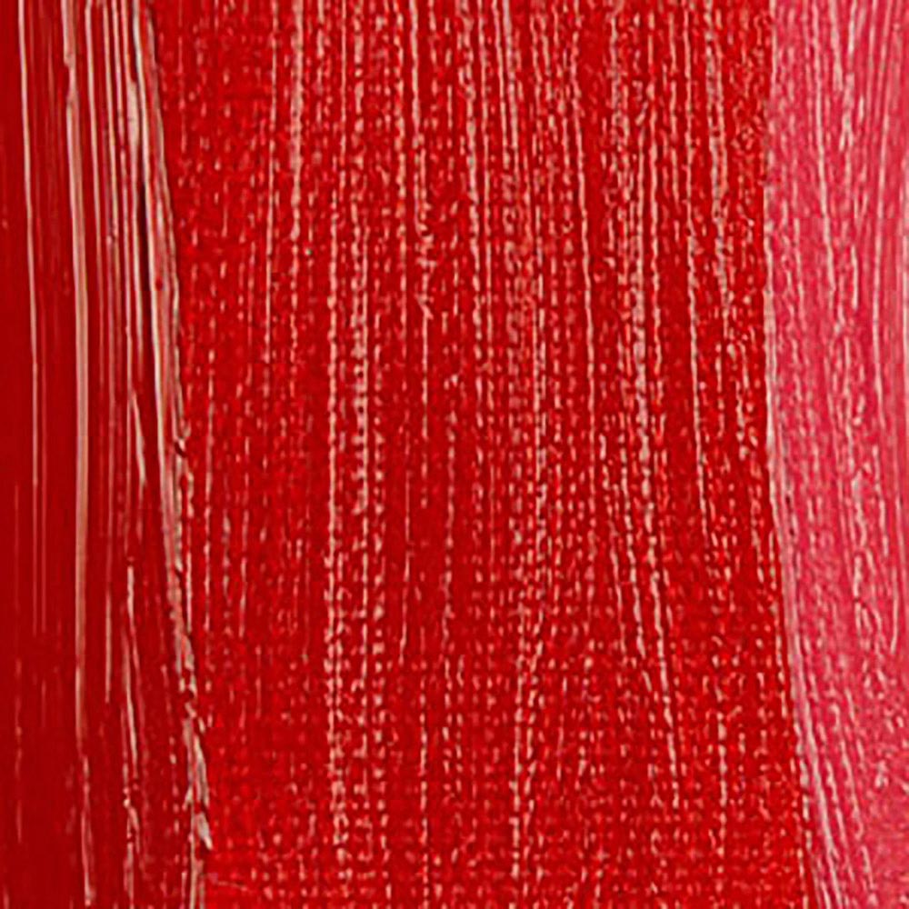 Talens Rembrandt Yağlı Boya 40ml Scarlet 334 S.3