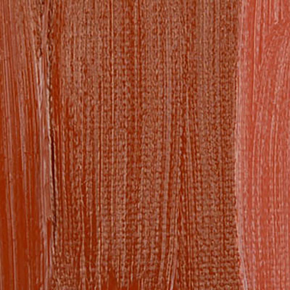 Talens Rembrandt Yağlı Boya 40ml Light Oxide Red 339 S.1