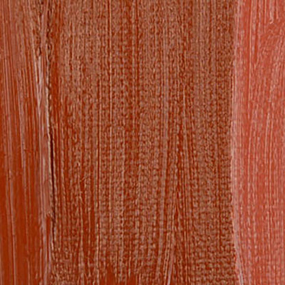 Talens Rembrandt Yağlı Boya 40ml Light Oxide Red 339 S.1