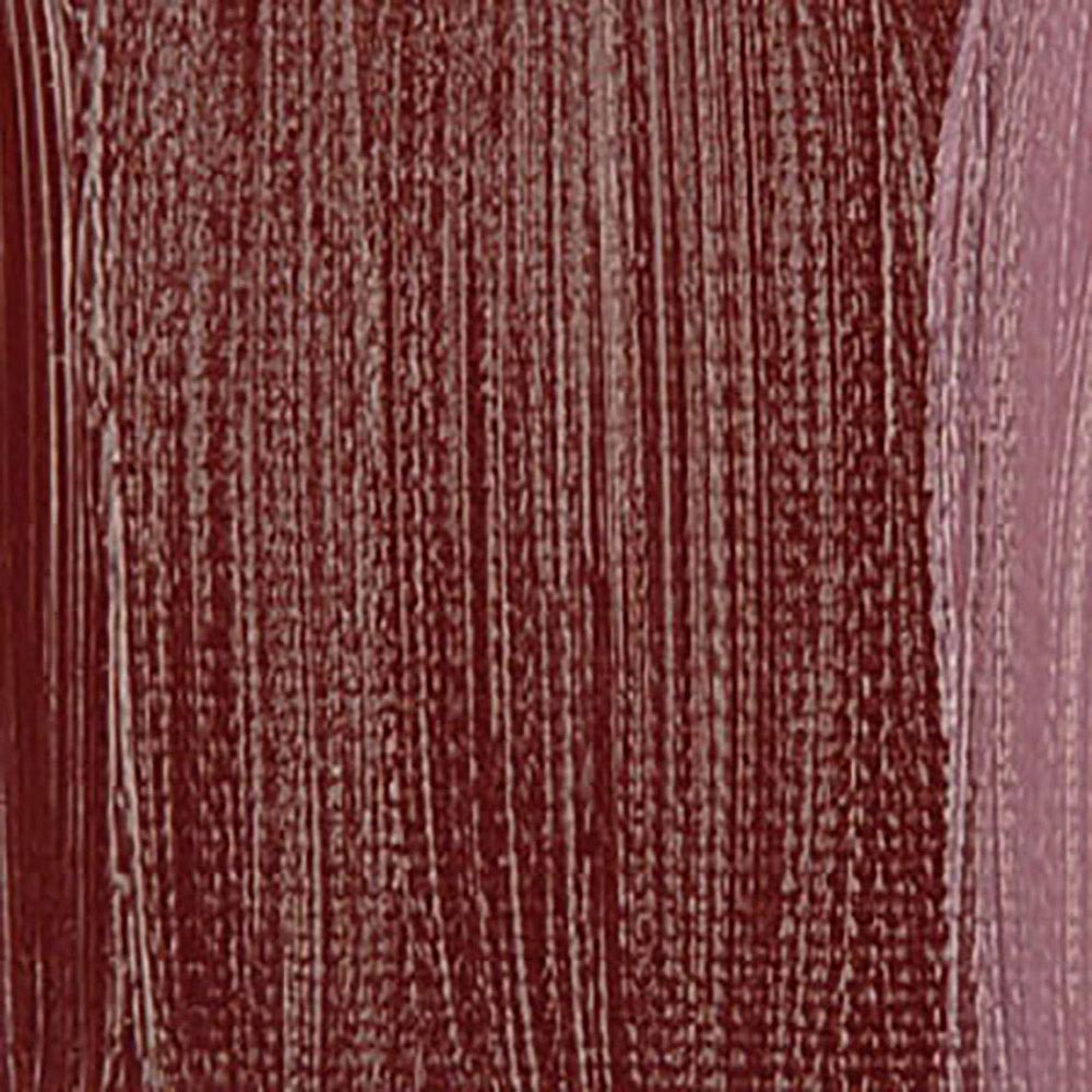 Talens Rembrandt Yağlı Boya 40ml Caput Mortuum Violet 344 S.1