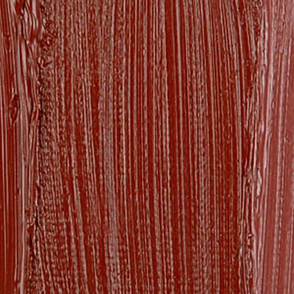 Talens Rembrandt Yağlı Boya 40ml Indian Red 347 S.1