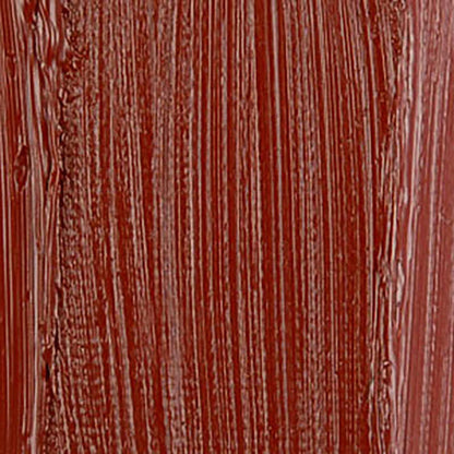 Talens Rembrandt Yağlı Boya 40ml Indian Red 347 S.1