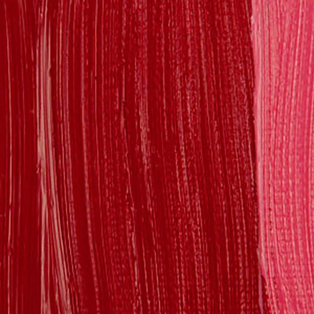 Talens Rembrandt Yağlı Boya 40ml Permanent Red Purple 348 S.3