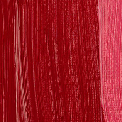 Talens Rembrandt Yağlı Boya 40ml Permanent Red Purple 348 S.3