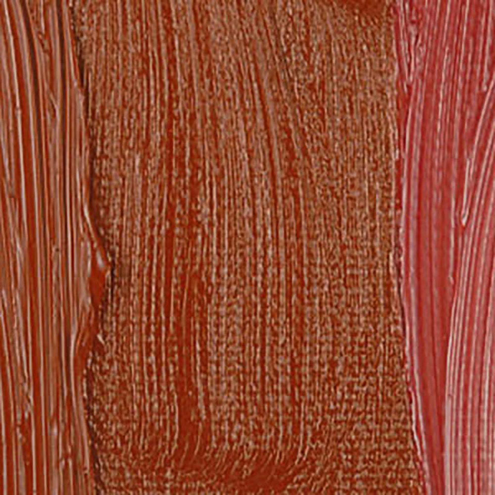 Talens Rembrandt Yağlı Boya 40ml Venetian Red 349 S.1