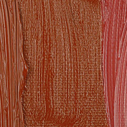 Talens Rembrandt Yağlı Boya 40ml Venetian Red 349 S.1