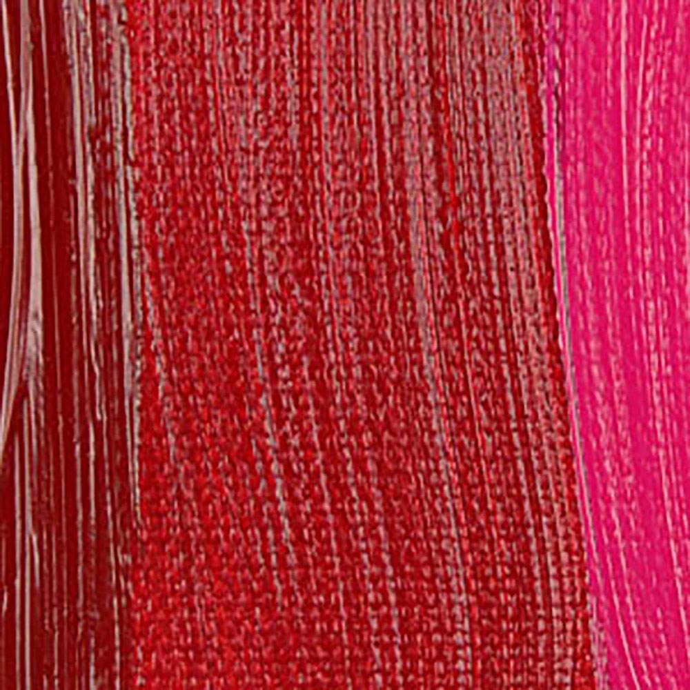 Talens Rembrandt Yağlı Boya 40ml Quinacridone Rose 366 S.3