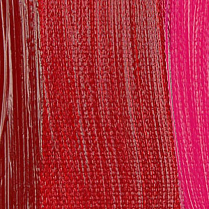 Talens Rembrandt Yağlı Boya 40ml Quinacridone Rose 366 S.3