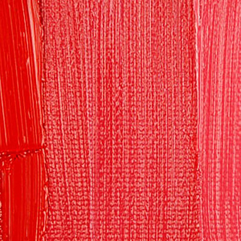 Talens Rembrandt Yağlı Boya 40ml Permanent Red Deep 371 S.3