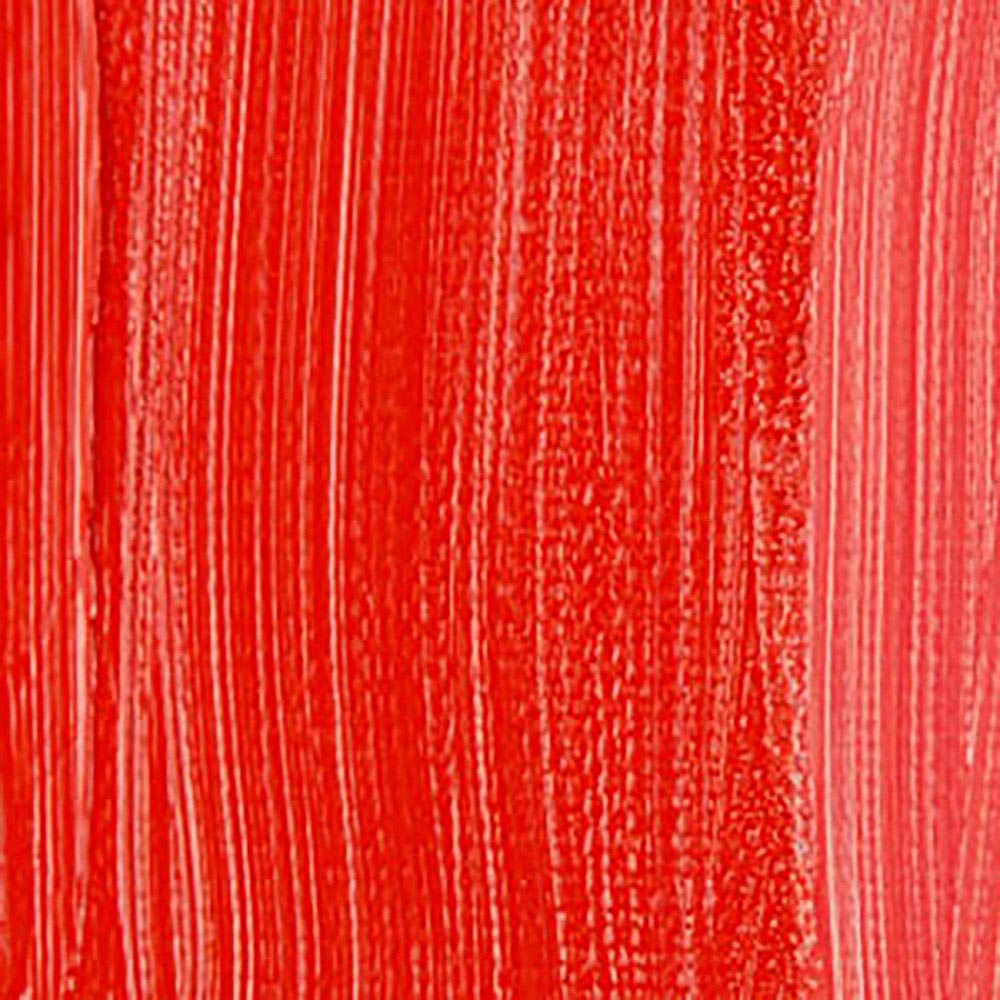 Talens Rembrandt Yağlı Boya 40ml Permanent Red Medium 377 S.3