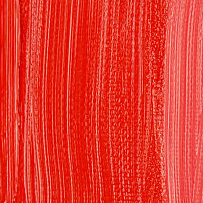 Talens Rembrandt Yağlı Boya 40ml Permanent Red Medium 377 S.3