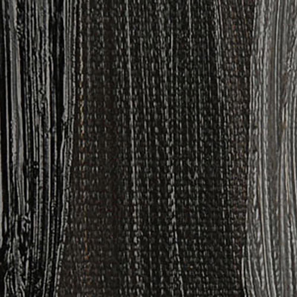 Talens Rembrandt Yağlı Boya 40ml Sepia 416 S.1