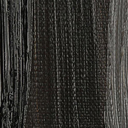 Talens Rembrandt Yağlı Boya 40ml Sepia 416 S.1