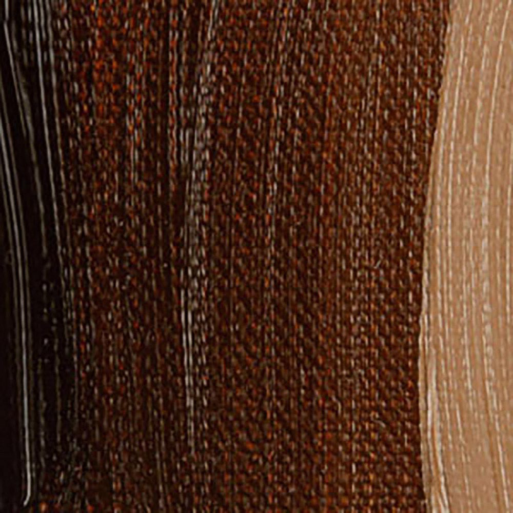 Talens Rembrandt Yağlı Boya 40ml Stil Grain Brown 418 S.3