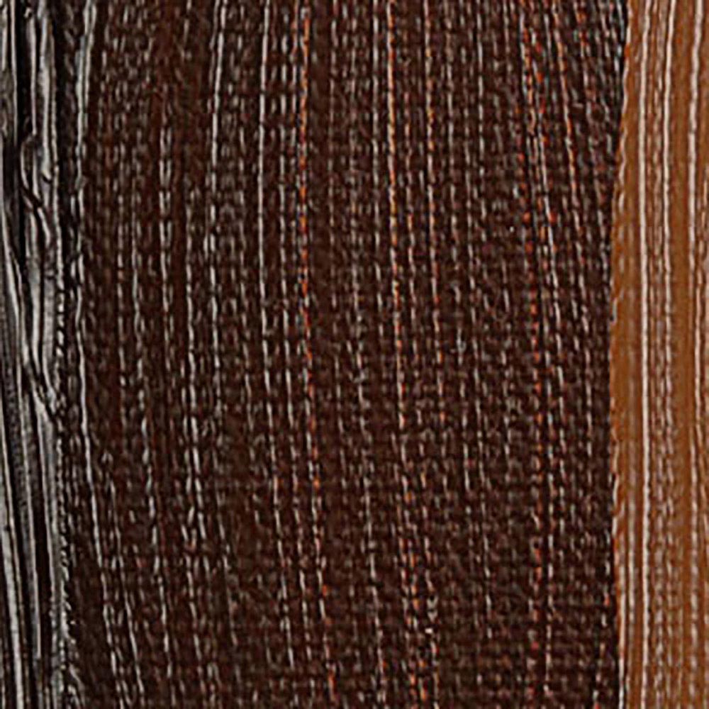 Talens Rembrandt Yağlı Boya 40ml Transparent Oxide Brown 426 S.3