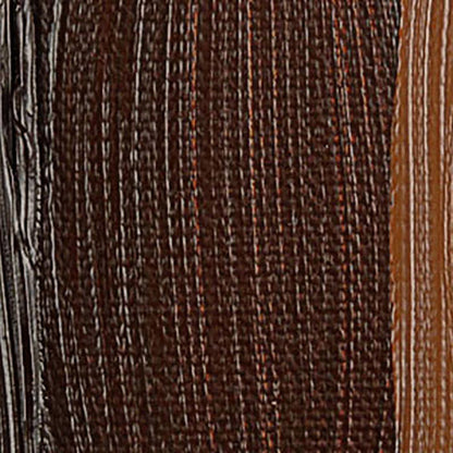 Talens Rembrandt Yağlı Boya 40ml Transparent Oxide Brown 426 S.3
