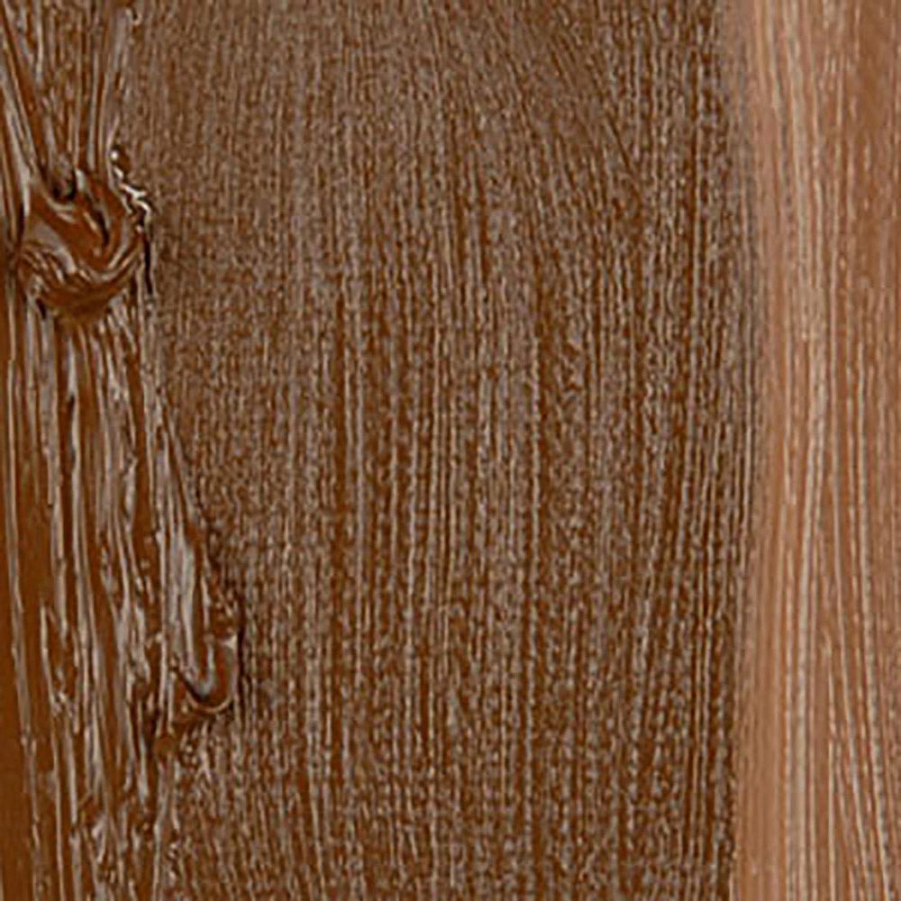 Talens Rembrandt Yağlı Boya 40ml Brown Ochre 430 S.1