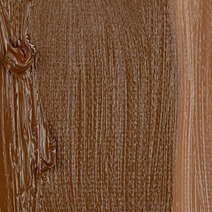 Talens Rembrandt Yağlı Boya 40ml Brown Ochre 430 S.1