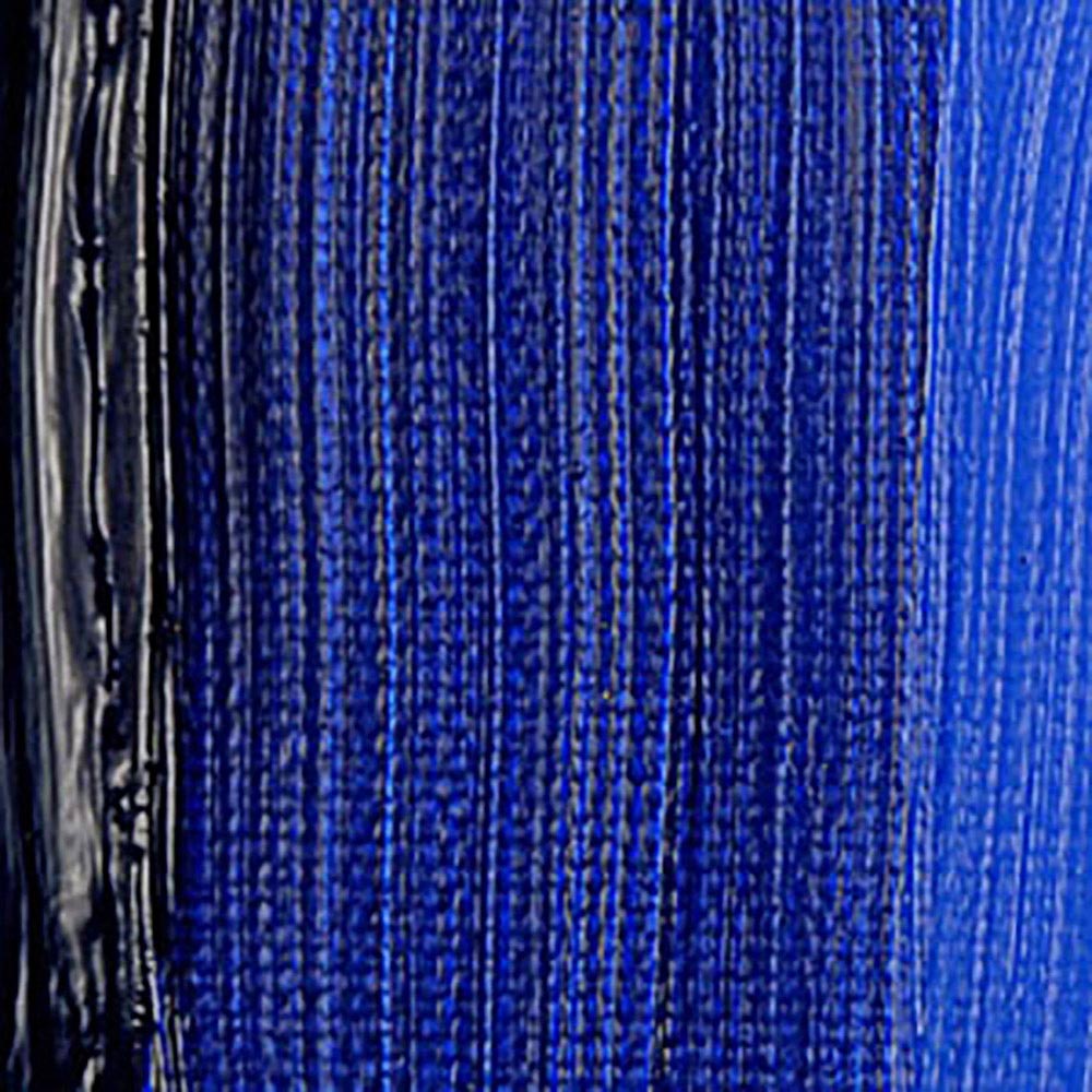 Talens Rembrandt Yağlı Boya 40ml Ultramarine Light 505 S.2