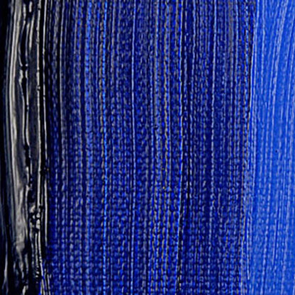 Talens Rembrandt Yağlı Boya 40ml Ultramarine Light 505 S.2