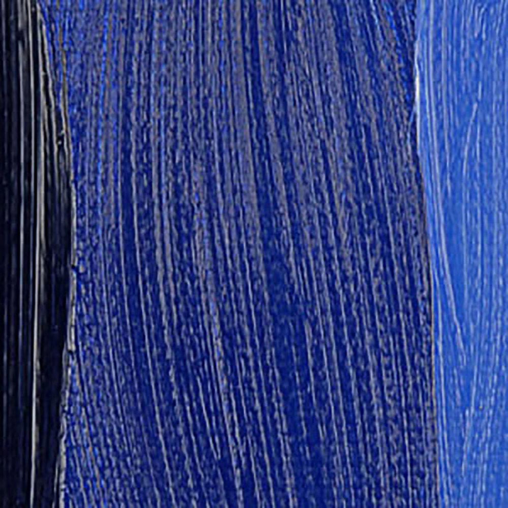 Talens Rembrandt Yağlı Boya 40ml Ultramarine Deep 506 S.2