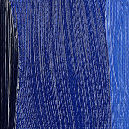 Talens Rembrandt Yağlı Boya 40ml Ultramarine Deep 506 S.2