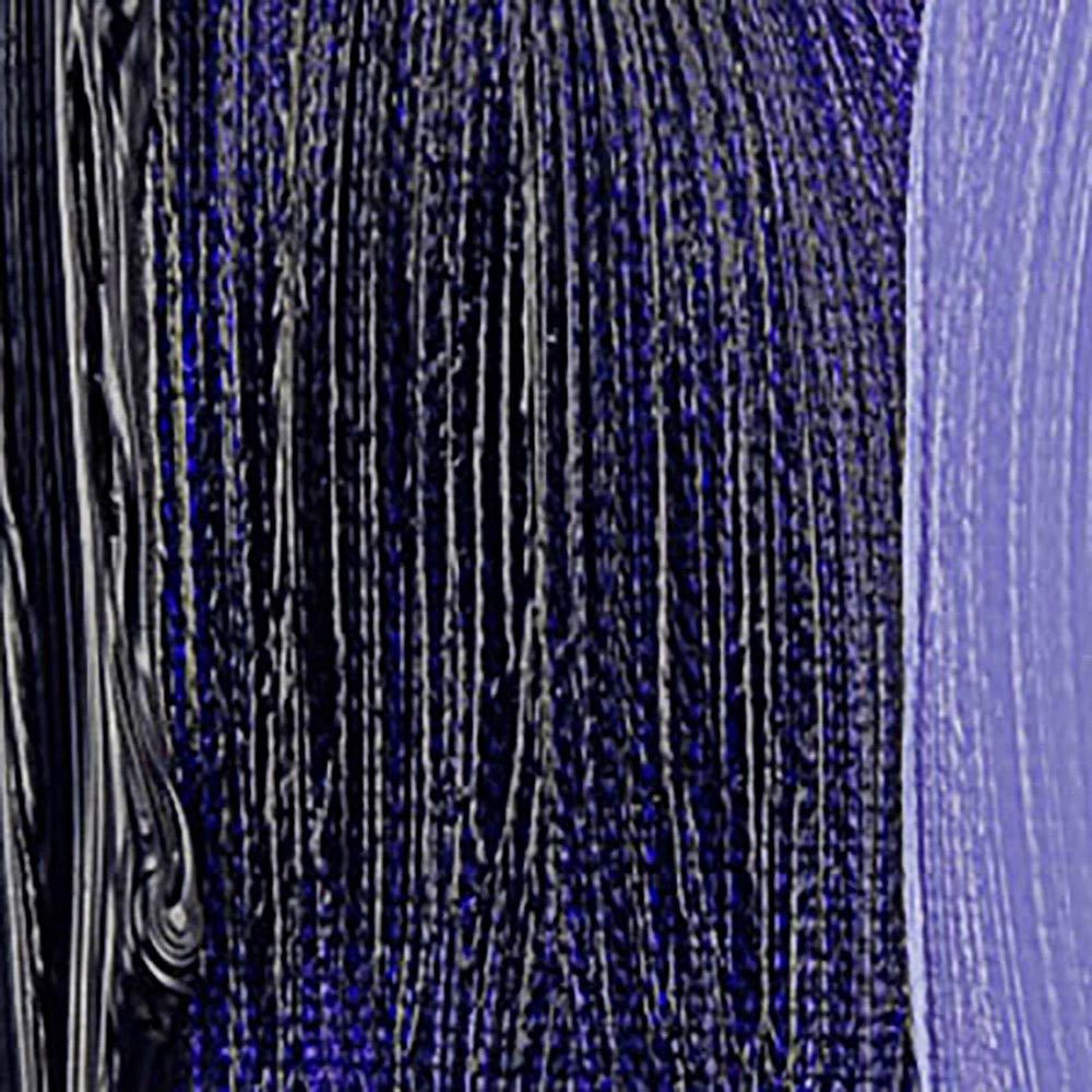 Talens Rembrandt Yağlı Boya 40ml Ultramarine Violet 507 S.2