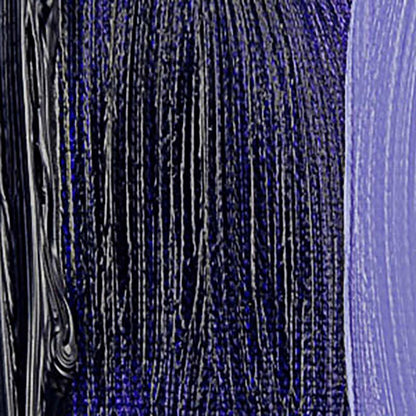 Talens Rembrandt Yağlı Boya 40ml Ultramarine Violet 507 S.2