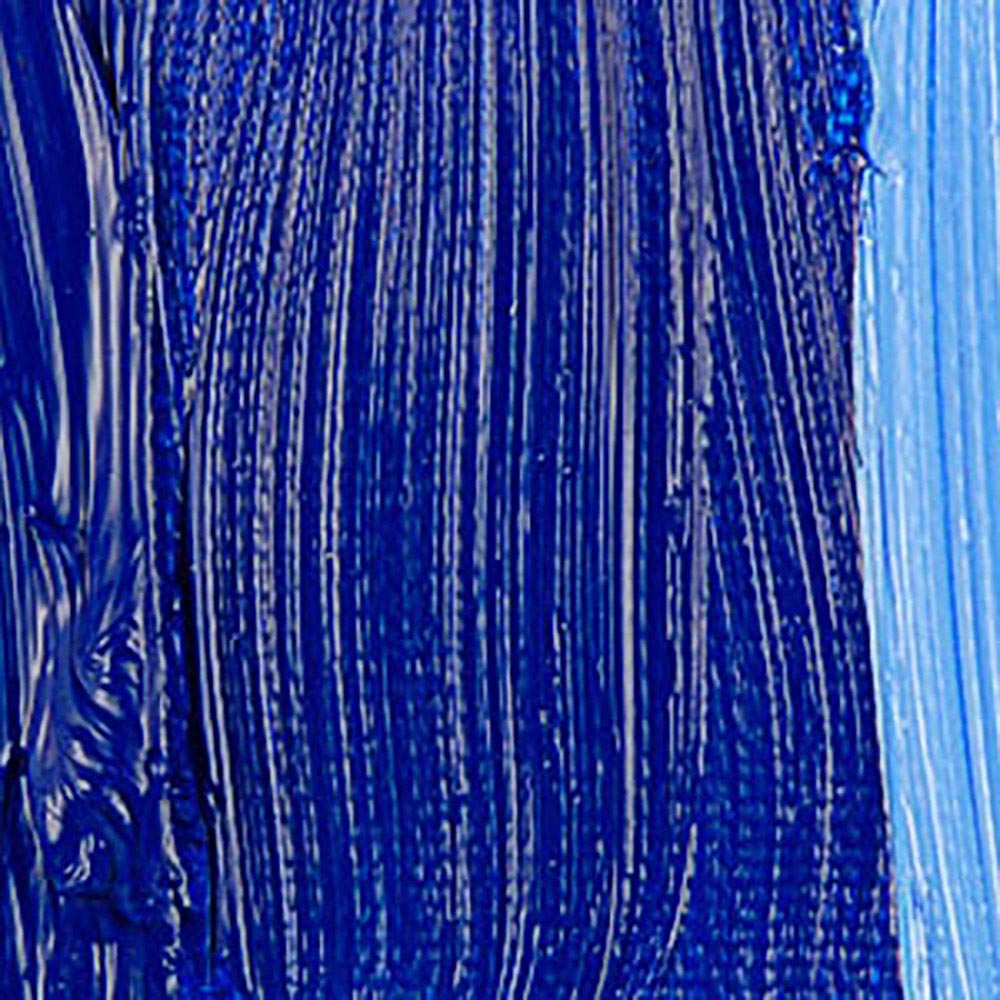 Talens Rembrandt Yağlı Boya 40ml Cobalt Blue Ultramarine 512 S.2