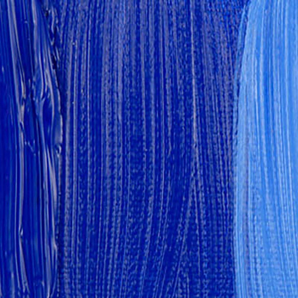 Talens Rembrandt Yağlı Boya 40ml Cobalt Blue Light 513 S.5