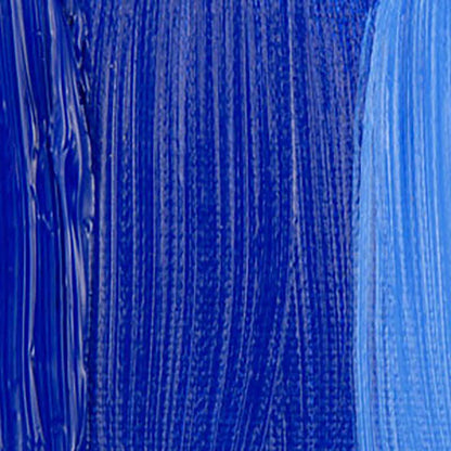 Talens Rembrandt Yağlı Boya 40ml Cobalt Blue Light 513 S.5