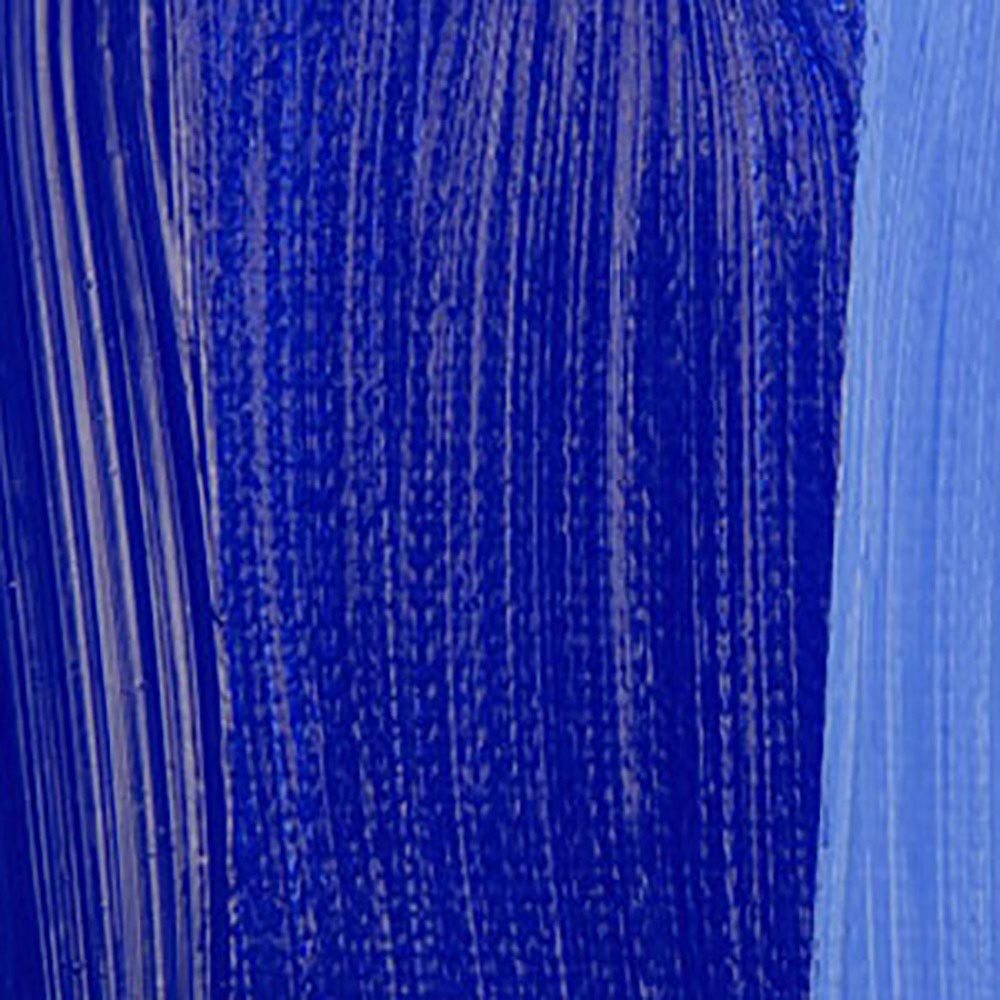 Talens Rembrandt Yağlı Boya 40ml Cobalt Blue Deep 515 S.5