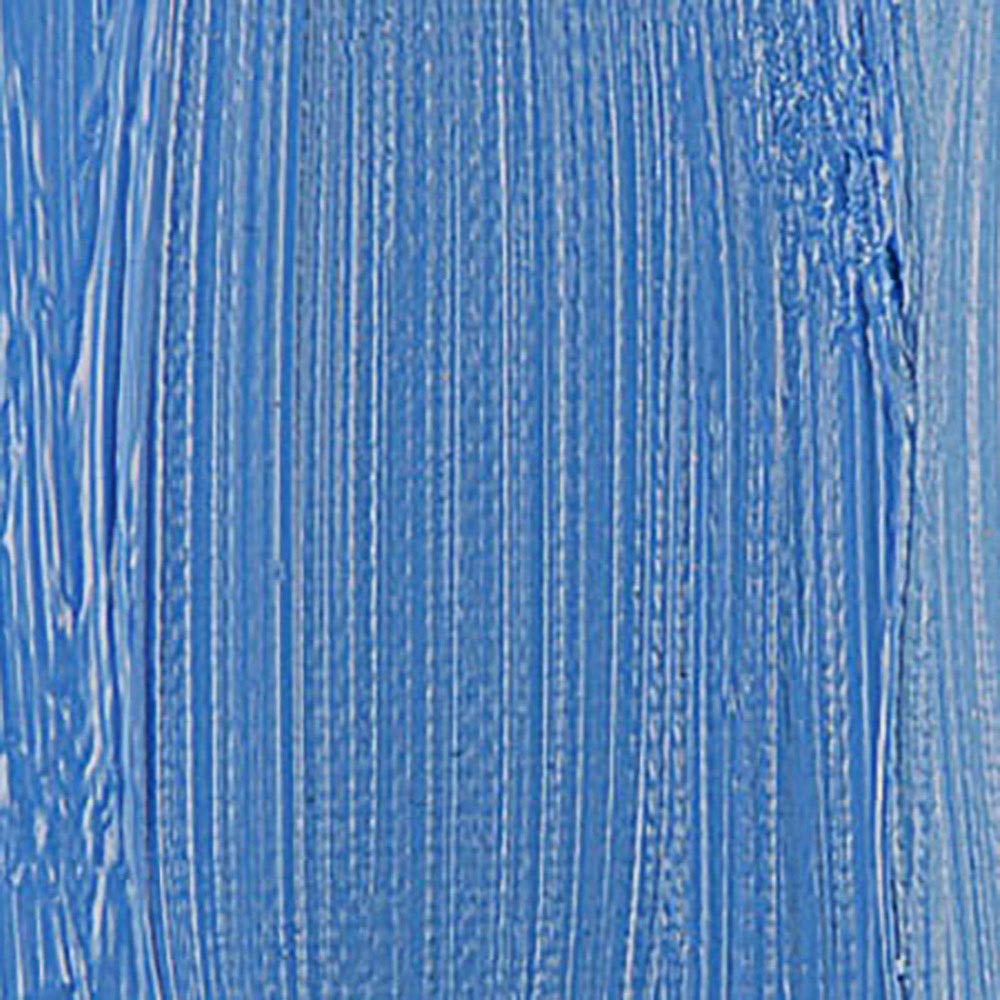 Talens Rembrandt Yağlı Boya 40ml Kings Blue 517 S.3