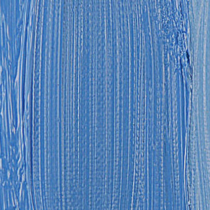 Talens Rembrandt Yağlı Boya 40ml Kings Blue 517 S.3