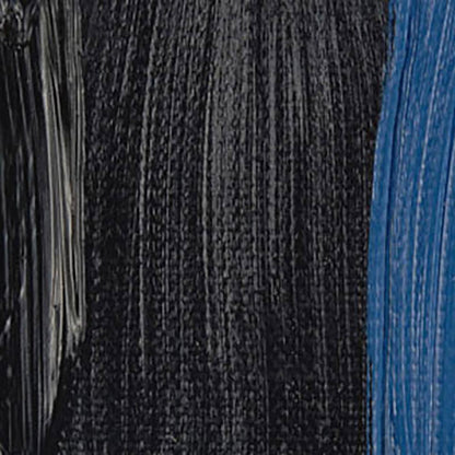 Talens Rembrandt Yağlı Boya 40ml Indigo 533 S.2