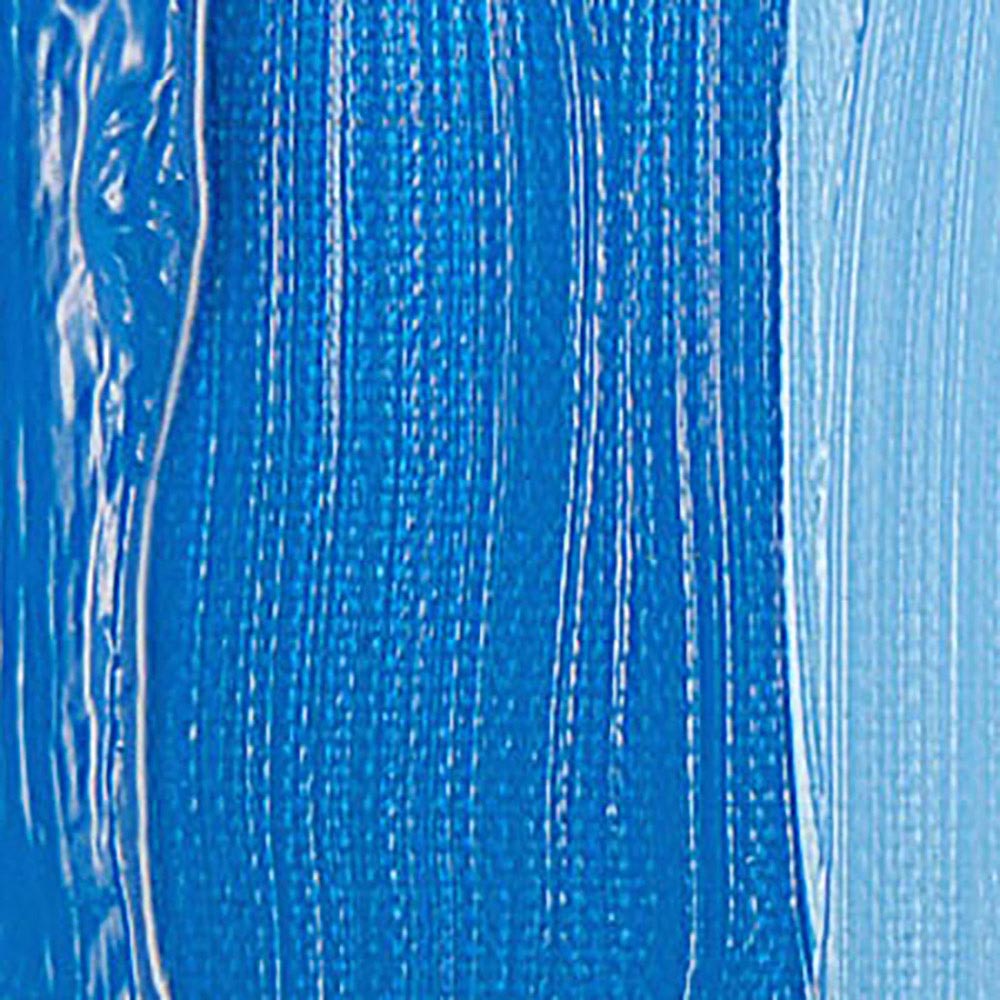 Talens Rembrandt Yağlı Boya 40ml Cerulean Blue 534 S.5