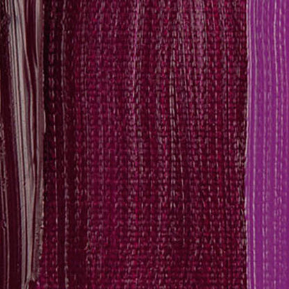 Talens Rembrandt Yağlı Boya 40ml Permanent Violet Medium 537 S.3