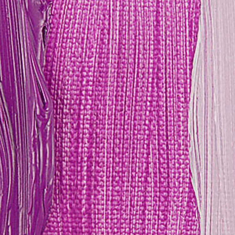 Talens Rembrandt Yağlı Boya 40ml Cobalt Violet 539 S.5