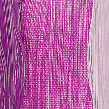Talens Rembrandt Yağlı Boya 40ml Cobalt Violet 539 S.5